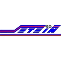 SETEIN ENTERPRISES LLC