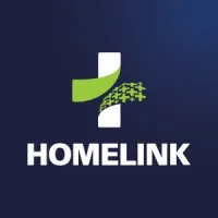 HOMELINK