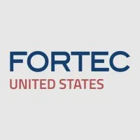 Fortec US