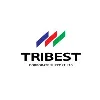 Tribest Corporate Support Tribest Corporate Support