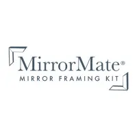 MirrorMate Frames