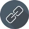 Syndéo Syndéo