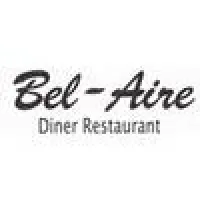 Bel Aire Diner
