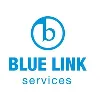 Blue Link Services Blue Link Services