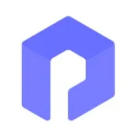 Prestagon Home Products 