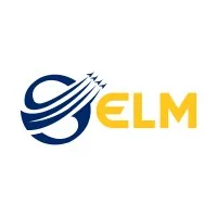 ELM Aerospace