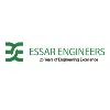 ESSAR ENGINEERS ESSAR ENGINEERS