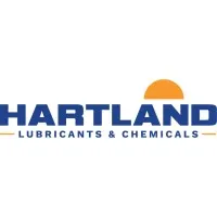 Hartland Lubricants & Chemicals