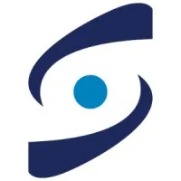 SOS Safety Solutions