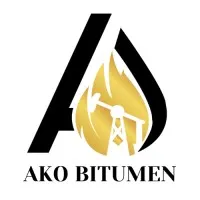 AKO BITUMEN