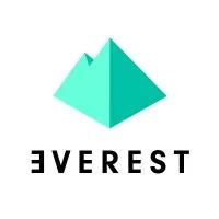 3verest