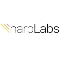 harpLabs Inc