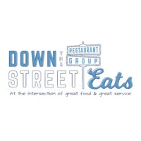 Down the Street Eats