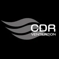 Ventilation CDR