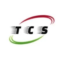 Technical Consulting Services Technical Consulting Services