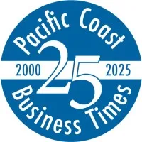 Pacific Coast Business Times