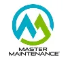 Master Maintenance Inc Master Maintenance Inc