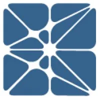 Kenexis