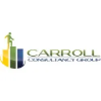 Carroll Consultancy Group email format
