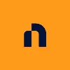 NEUTEC NEUTEC