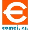COMEI COMEI