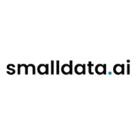 smalldata.ai