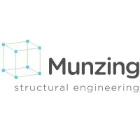 Munzing Structural Engineering