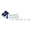 MAG Technologies Systems Ltd. MAG Technologies Systems Ltd.