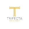 Trifecta Sports Therapy