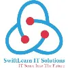 Swiftlearn IT Solutions