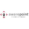 Awarepoint (Powered by CenTrak) Awarepoint (Powered by CenTrak)