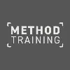 Method Training