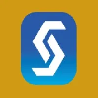 Simplexity Payment Systems