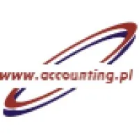 J&M Consulting J&M Consulting