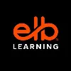 ELB Learning