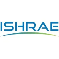 ISHRAE VIT