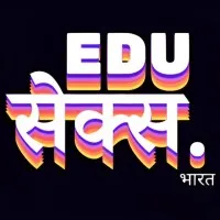 Edusex India