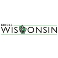 Circle Wisconsin Circle Wisconsin