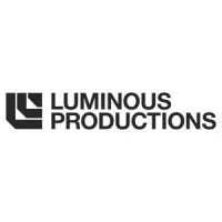 Luminous Productions（Square Enix Group）