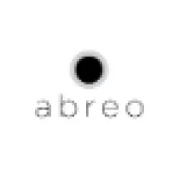 Abreo LLC