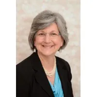 Chadwick Complete Communications