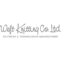 Weft Knitting Company Ltd.