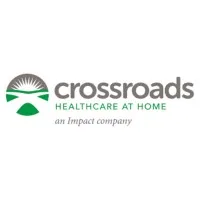Crossroads Home Health and Hospice