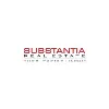 Substantia Real Estate Substantia Real Estate