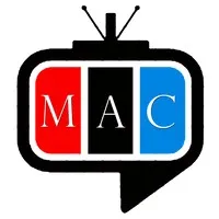 The Marketing Club, Sri Venkateswara College