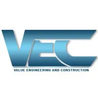 Value Engineering and Construction