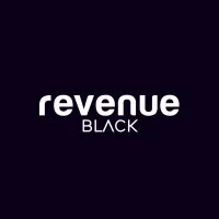 Revenue Black