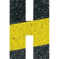 Hall Paving Hall Paving