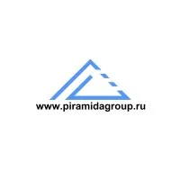 Piramida Group