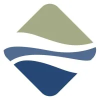 DiNatale Water Consultants, Inc.
